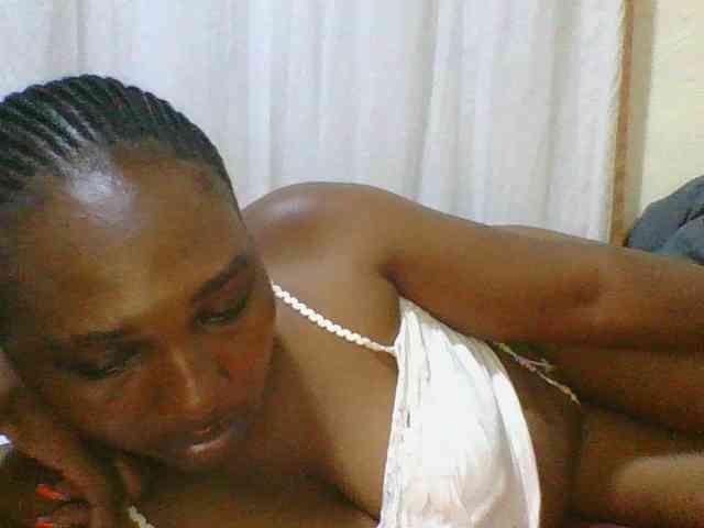 hot-masha webcam