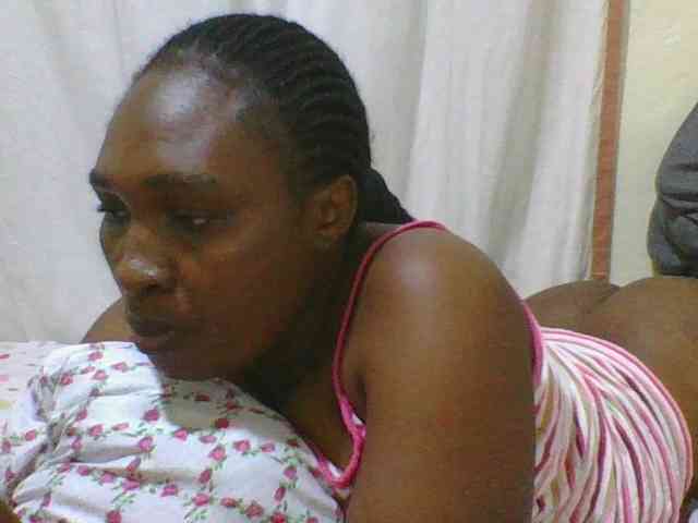 hot-masha webcam