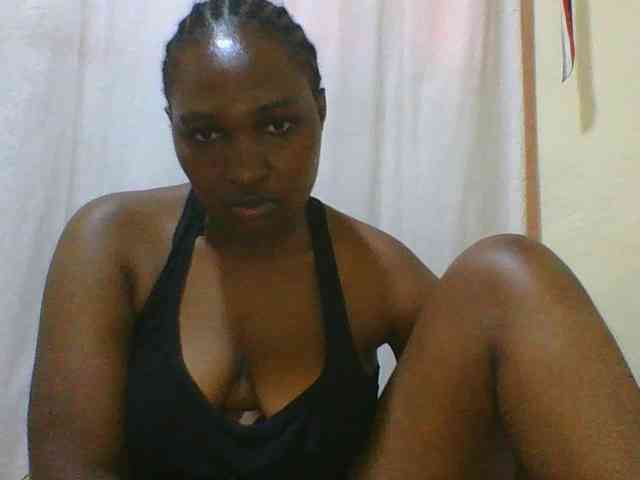 hot-masha webcam
