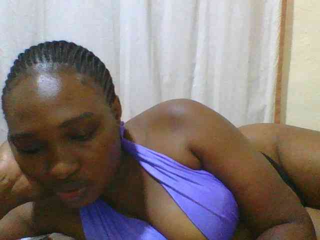 hot-masha webcam