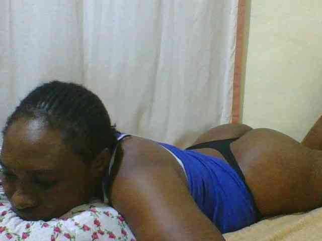 hot-masha webcam