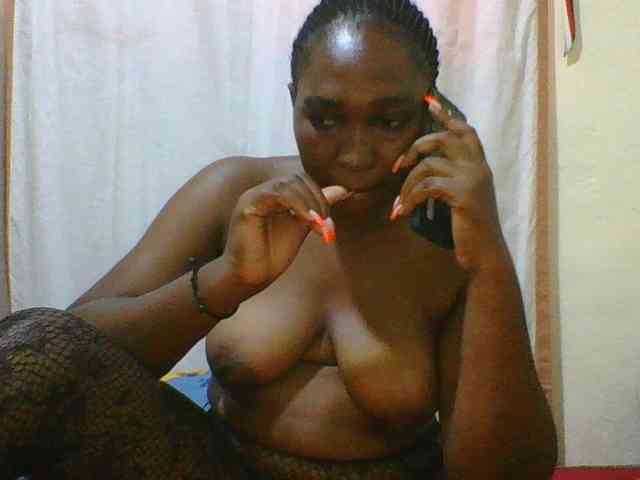 hot-masha webcam