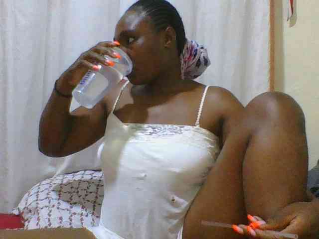hot-masha webcam