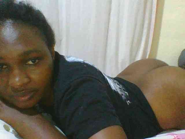 hot-masha webcam