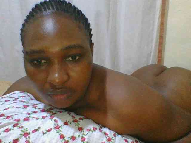 hot-masha webcam