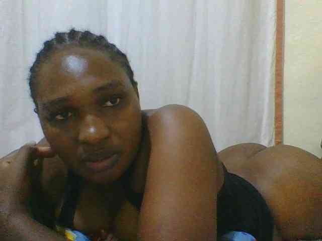 hot-masha webcam