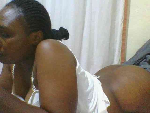 hot-masha webcam