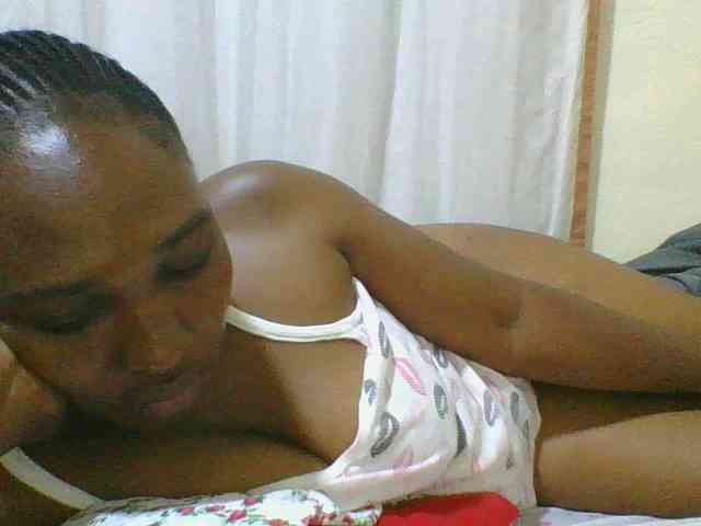 hot-masha webcam