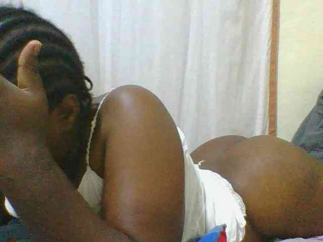 hot-masha webcam