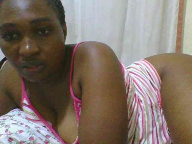 hot-masha webcam