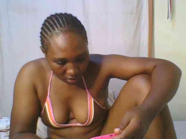 hot-masha Live Webcam on BongaCams