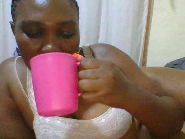 hot-masha webcam
