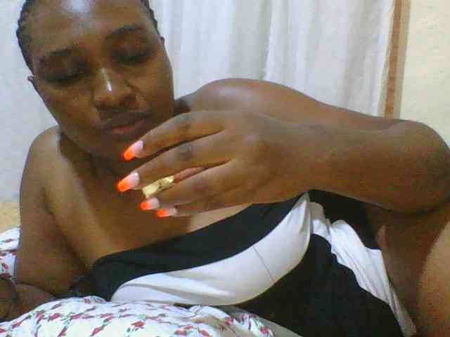 hot-masha webcam
