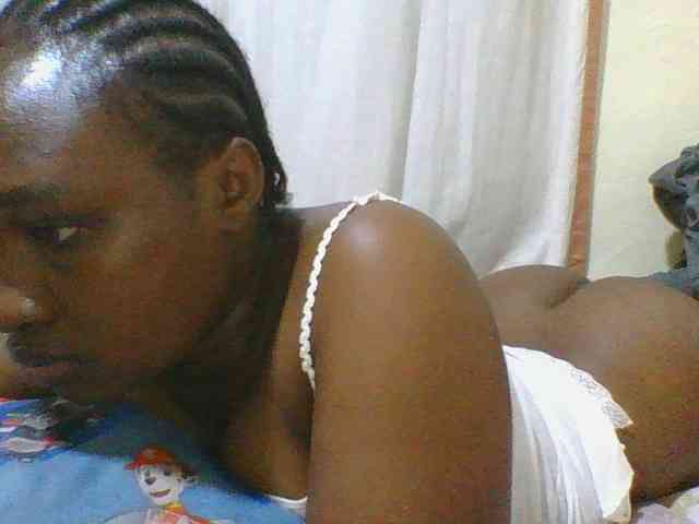 hot-masha webcam