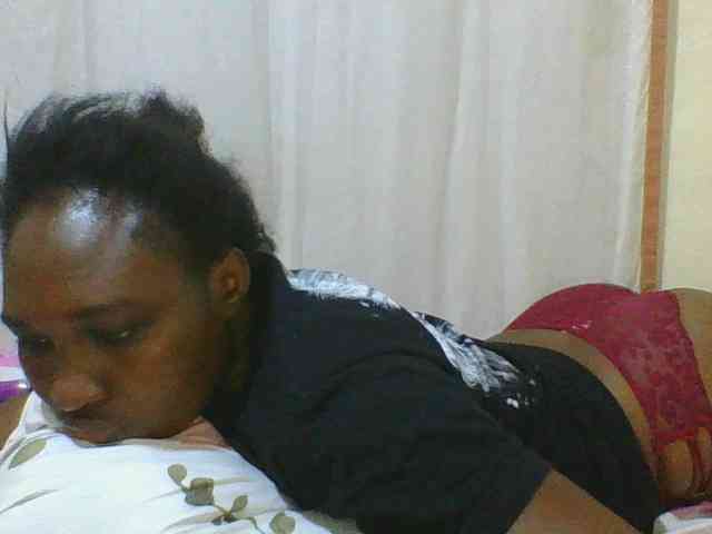 hot-masha webcam
