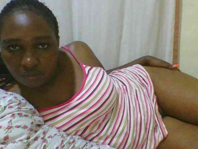hot-masha webcam