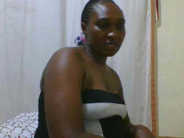 hot-masha webcam
