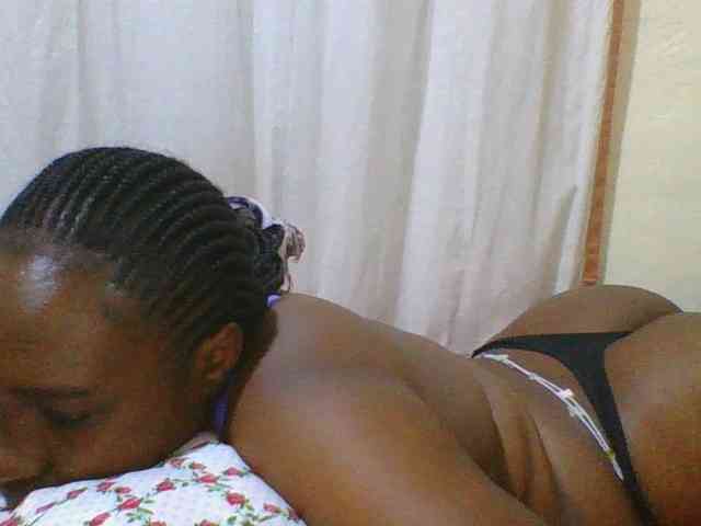 hot-masha webcam