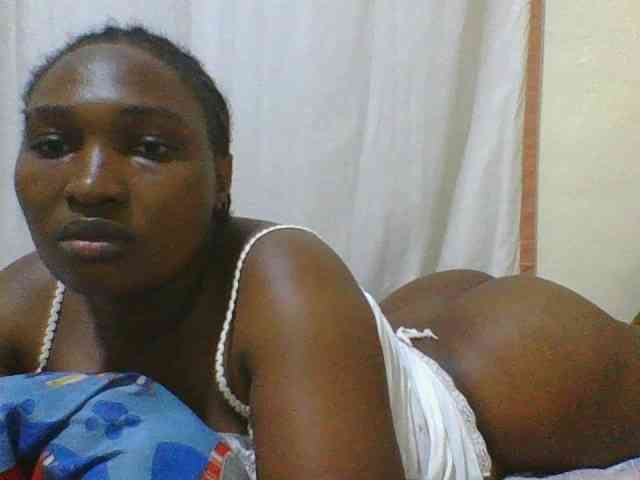 hot-masha webcam