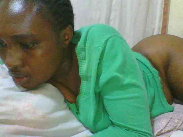 hot-masha webcam