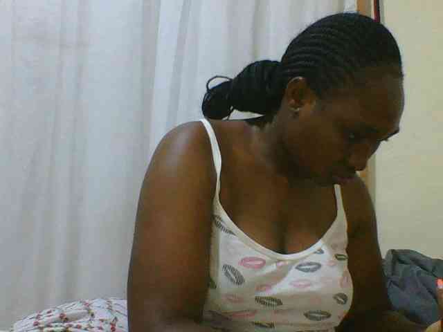 hot-masha webcam