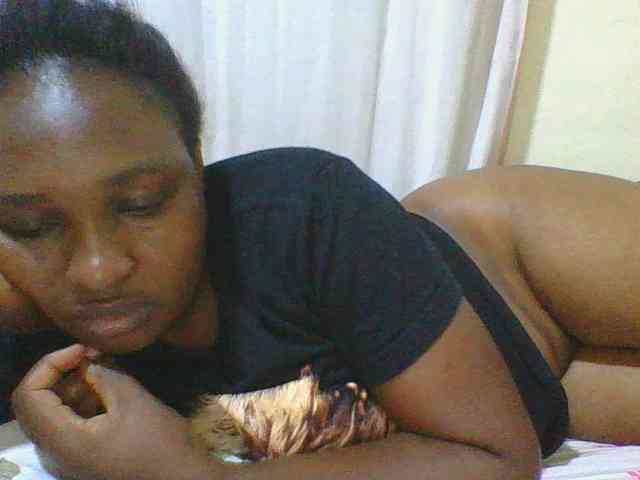hot-masha webcam
