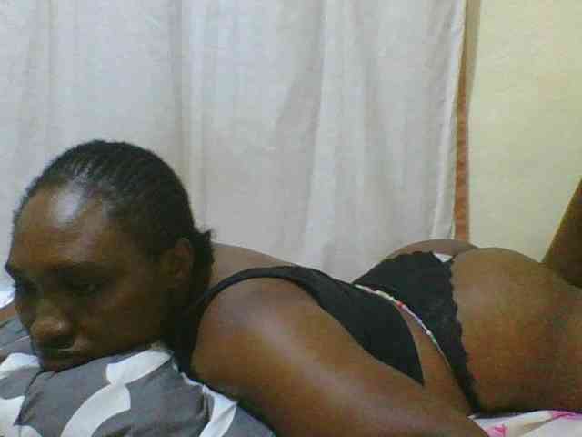 hot-masha