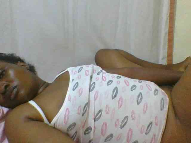 hot-masha webcam