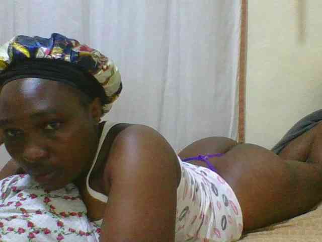 hot-masha webcam
