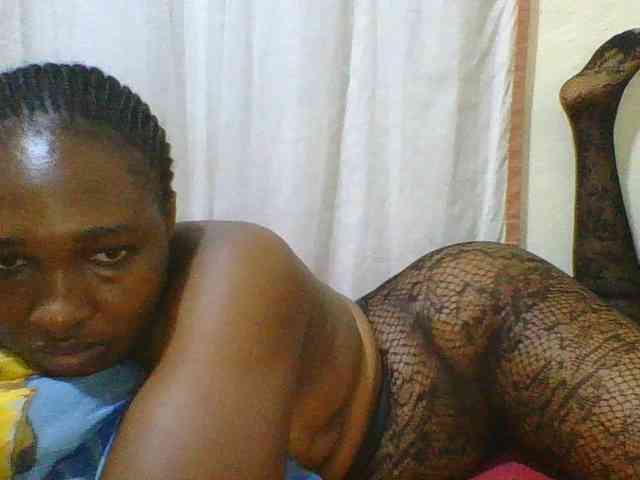 hot-masha webcam