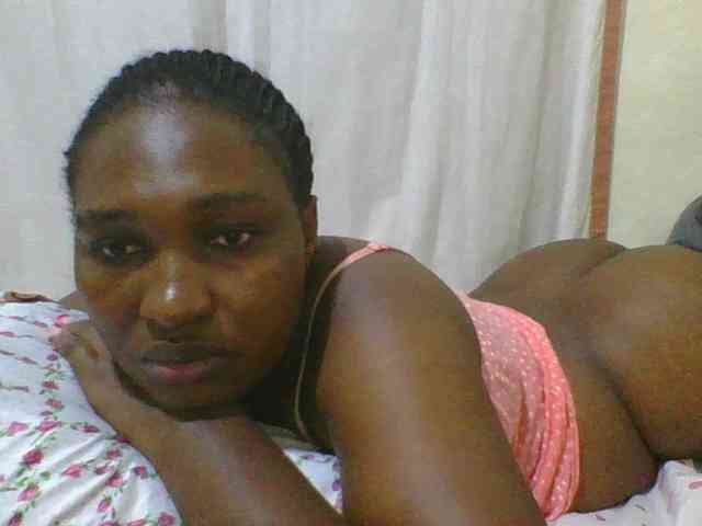 hot-masha webcam