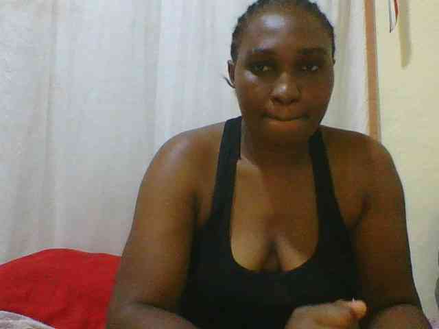 hot-masha webcam