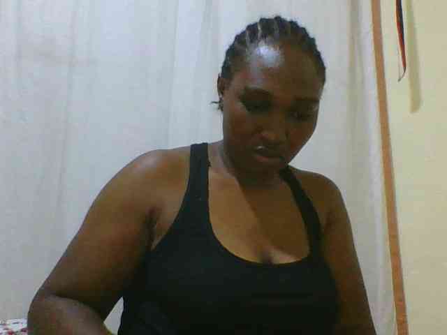 hot-masha webcam