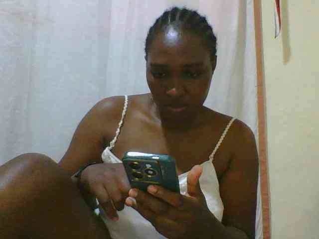 hot-masha webcam