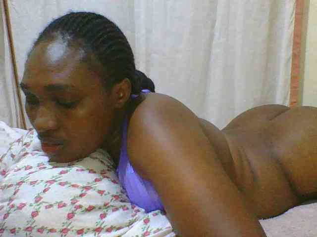 hot-masha webcam