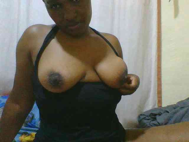 hot-masha webcam
