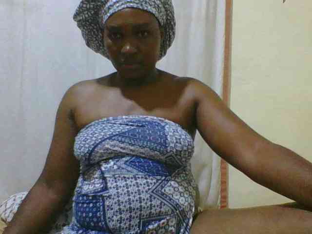 hot-masha webcam