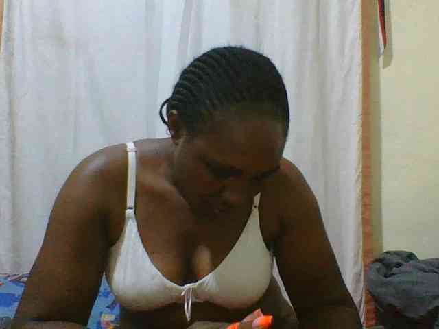 hot-masha webcam