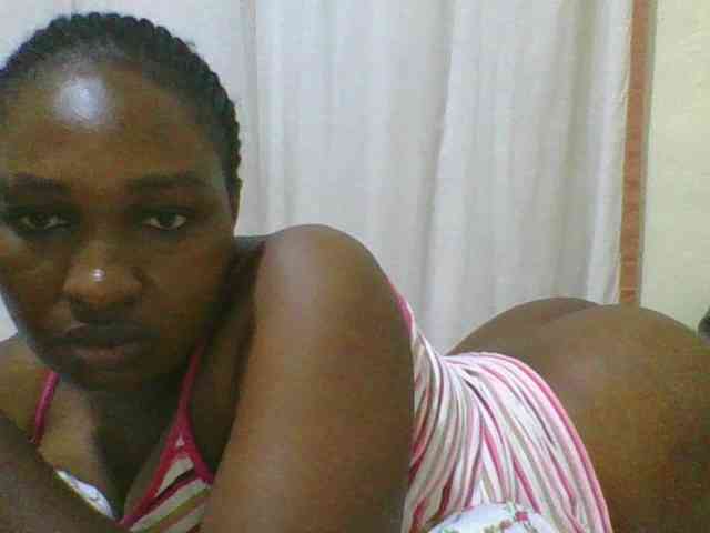 hot-masha webcam