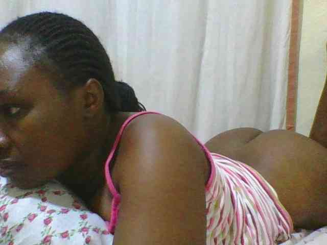 hot-masha webcam