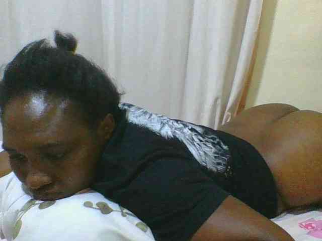 hot-masha webcam