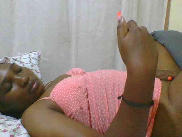 hot-masha webcam