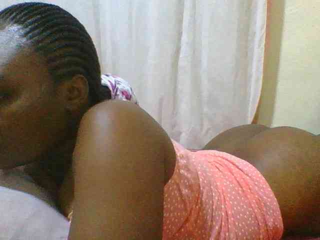 hot-masha webcam