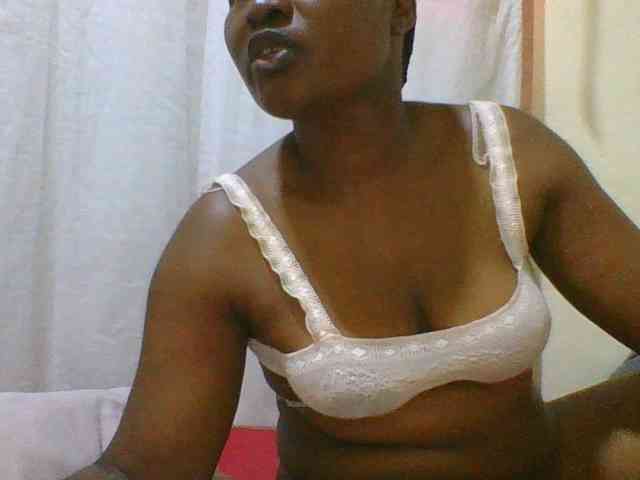 hot-masha webcam