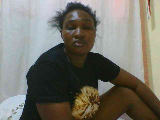 hot-masha webcam