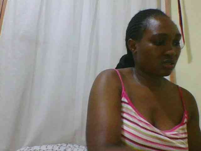 hot-masha webcam