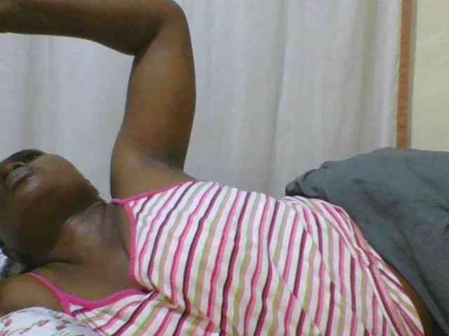 hot-masha webcam