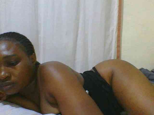 hot-masha webcam