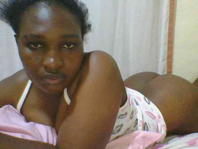 hot-masha webcam