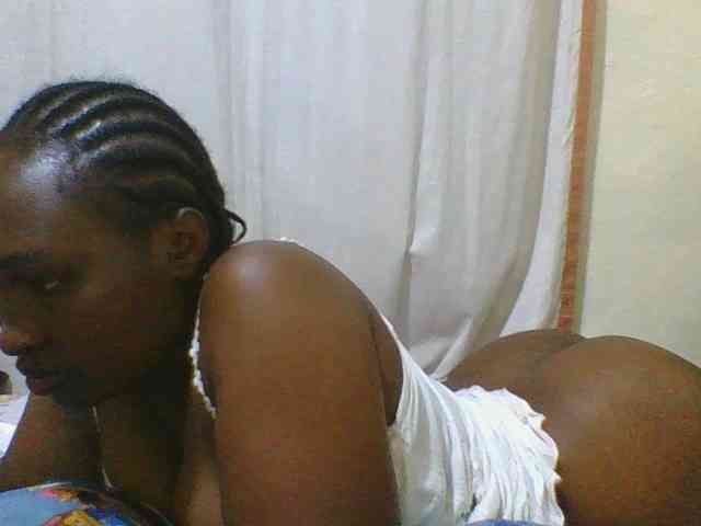hot-masha webcam